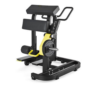 Bein-Curl-Fitnessgerät