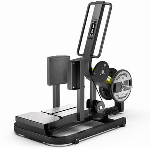 Abduktion Fitnessgerät 1