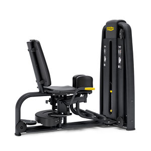 Abduktion Fitnessgerät 1