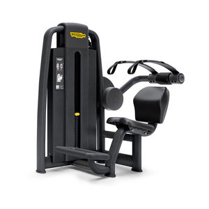 Bauchpresse Fitnessgerät 1