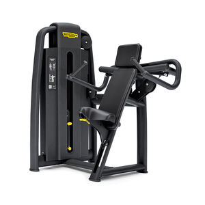 Schulterpresse-Fitnessgerät 1