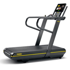 programmierbares Laufband