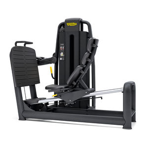 Beinpresse-Fitnessgerät 1