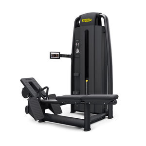 Brachialcurl-Fitnessgerät