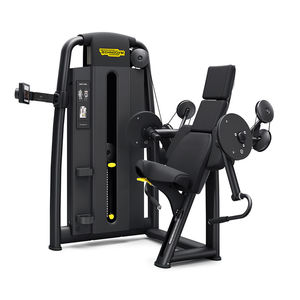 Brachialcurl-Fitnessgerät