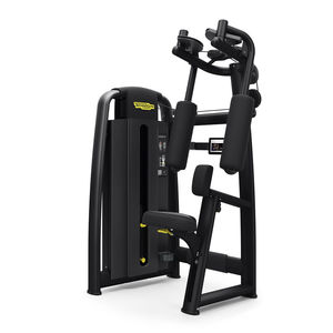 Butterfly-Fitnessgerät 1