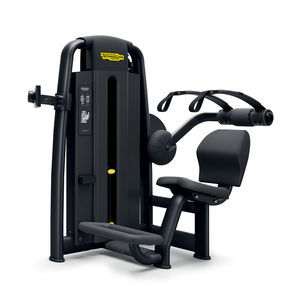 Bauchpresse Fitnessgerät