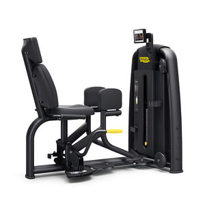 Abduktion Fitnessgerät 1