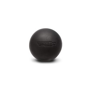 Pilatesball / im Kleinformat 1