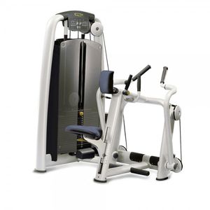 Bizeps-Fitnessgerät 1