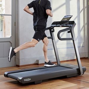 programmierbares Laufband