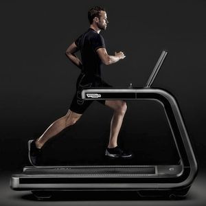 programmierbares Laufband