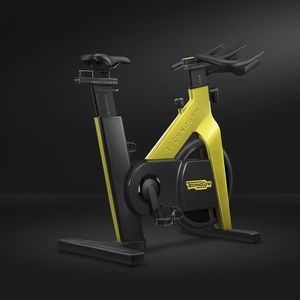 Magnet-Heimtrainer