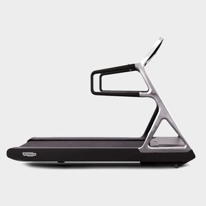 programmierbares Laufband