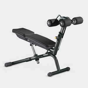 Fitnessgerät für die Bauchmuskeln