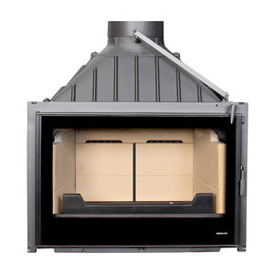 SEGUIN: Heizung, Belüftungssysteme, Klimatechnik - ArchiExpo