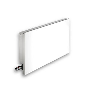 Heizkörper / <500 w