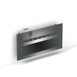 elektrischer Konvektor 1