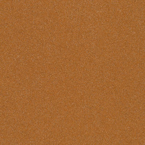 Metalloptik-Dekorlaminat