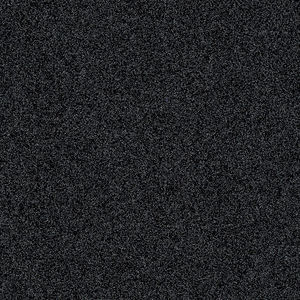 Metalloptik-Dekorlaminat