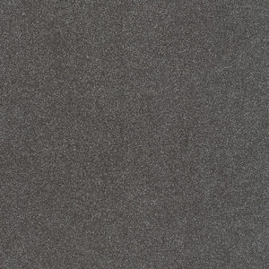 Metalloptik-Dekorlaminat