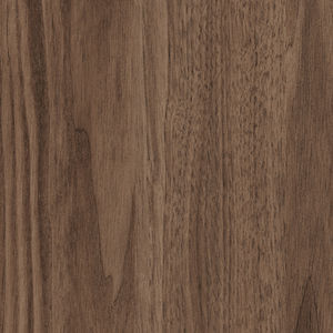 Holzpaneel für Bauanwendungen