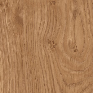 Laminatpaneel für Fassadenverkleidung