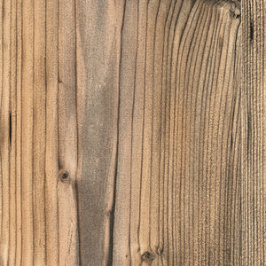 Laminatpaneel für Fassadenverkleidung
