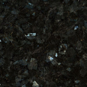 Granitsteinplatte 1