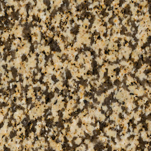 Granitsteinplatte 1