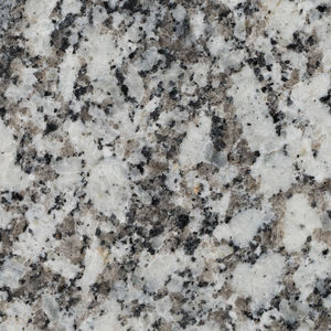 Granitsteinplatte 1