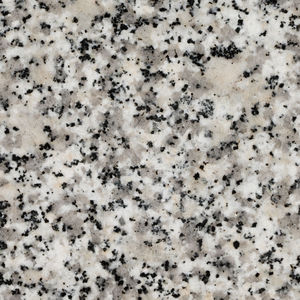 Granitsteinplatte 1