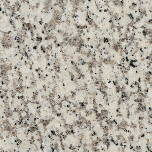 Granitsteinplatte
