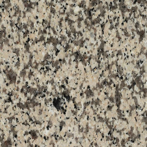 Granitsteinplatte 1