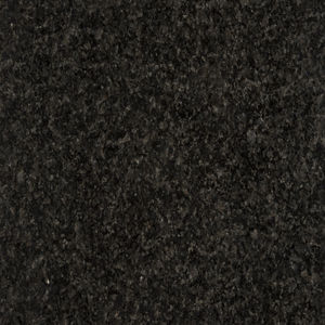 Granitsteinplatte 1