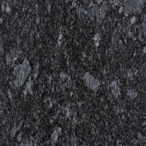 Granitsteinplatte 1