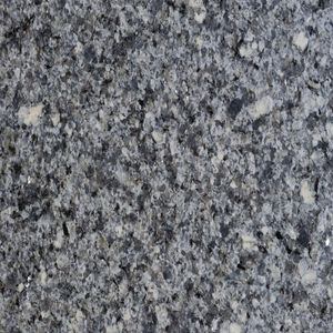 Granitsteinplatte 1