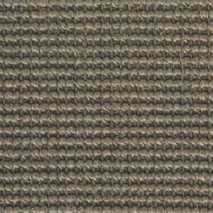 moderner Teppich 1