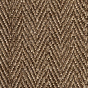 moderner Teppich 1