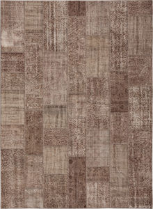 moderner Teppich 1