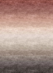 moderner Teppich 1