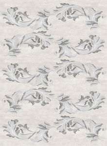 moderner Teppich 1
