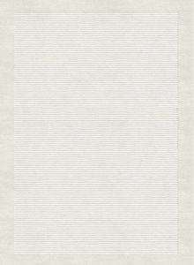 moderner Teppich 1
