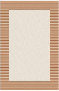 moderner Teppich 1