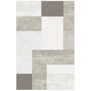 moderner Teppich 1