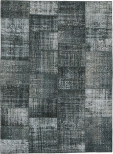 moderner Teppich 1