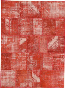 moderner Teppich 1