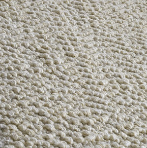 moderner Teppich 1