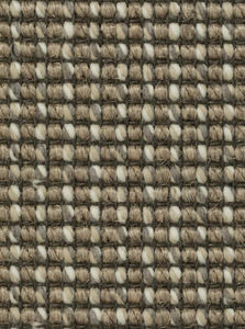 moderner Teppich 1