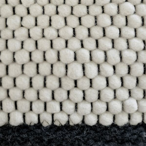 moderner Teppich 1